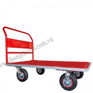 Handcart XTH250S1